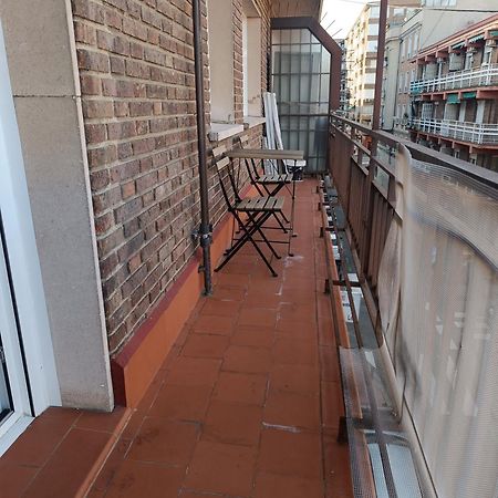 Bautiful And Centrally Located, Cuzco-Bernabeu Madrid Exterior photo